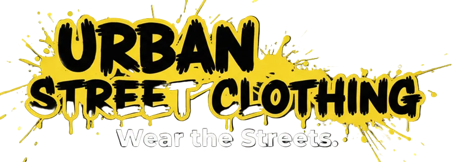 Urban Street Clothing